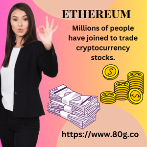 ethereum